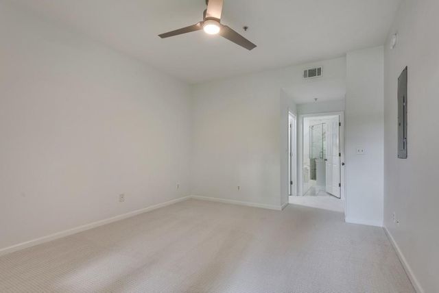 424 Lindbergh Drive NE 308, Atlanta, GA 30305