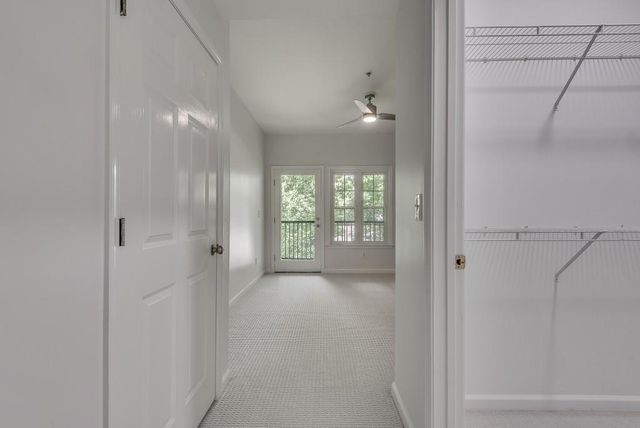 424 Lindbergh Drive NE 308, Atlanta, GA 30305
