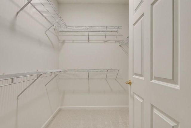 424 Lindbergh Drive NE 308, Atlanta, GA 30305