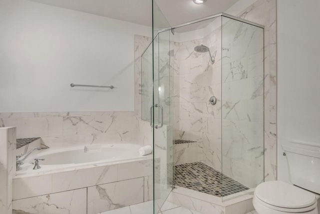 424 Lindbergh Drive NE 308, Atlanta, GA 30305