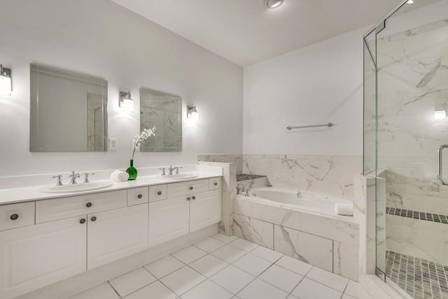 424 Lindbergh Drive NE 308, Atlanta, GA 30305