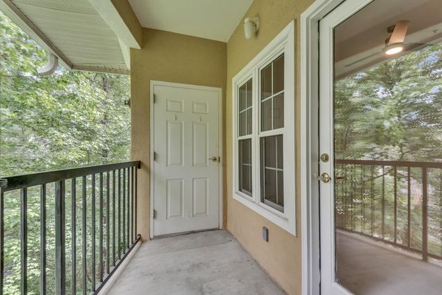 424 Lindbergh Drive NE 308, Atlanta, GA 30305