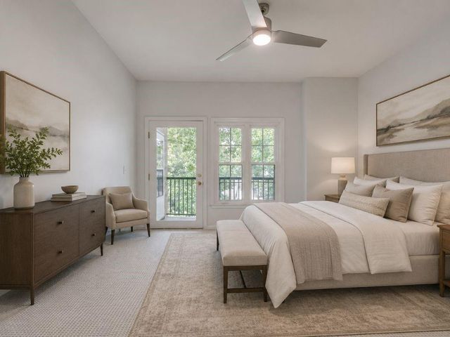 424 Lindbergh Drive NE 308, Atlanta, GA 30305