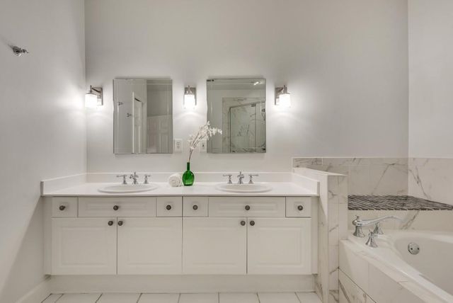 424 Lindbergh Drive NE 308, Atlanta, GA 30305
