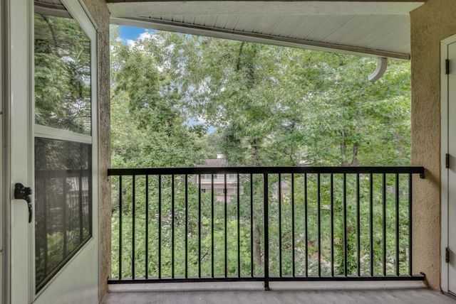 424 Lindbergh Drive NE 308, Atlanta, GA 30305