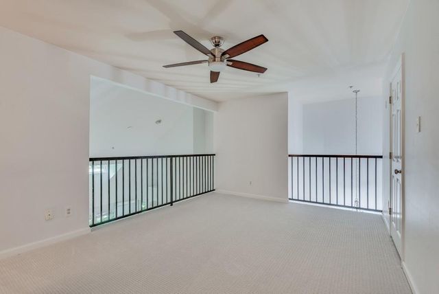 424 Lindbergh Drive NE 308, Atlanta, GA 30305