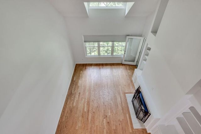 424 Lindbergh Drive NE 308, Atlanta, GA 30305