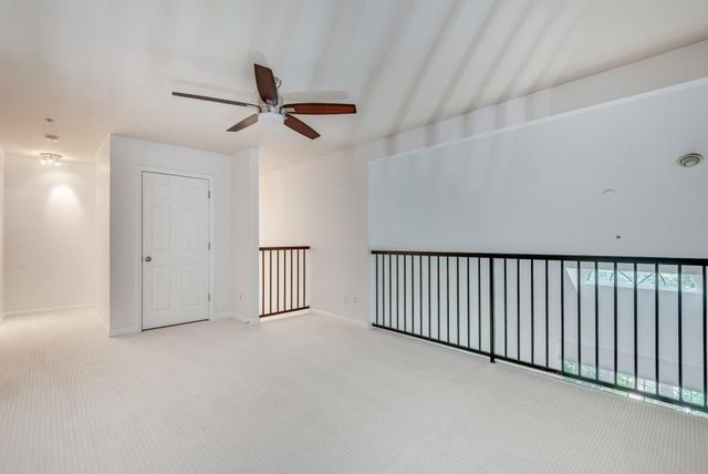 424 Lindbergh Drive NE 308, Atlanta, GA 30305