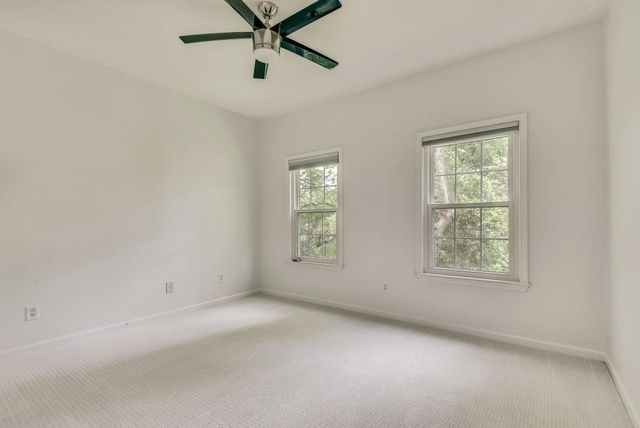 424 Lindbergh Drive NE 308, Atlanta, GA 30305