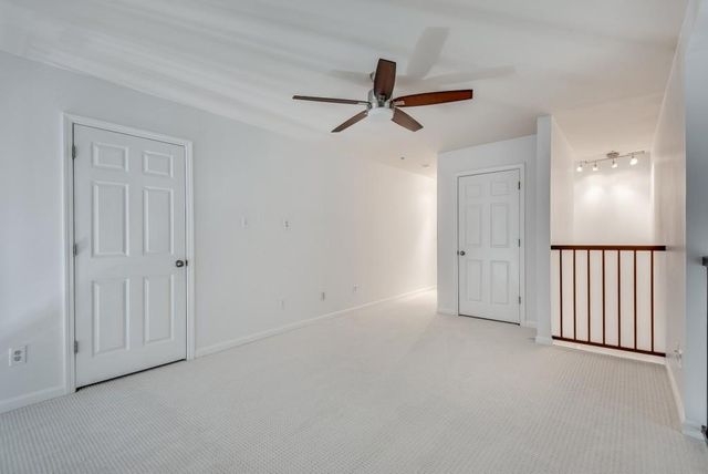 424 Lindbergh Drive NE 308, Atlanta, GA 30305