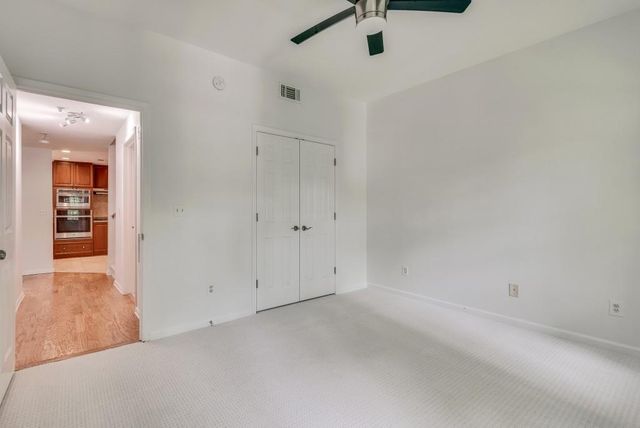 424 Lindbergh Drive NE 308, Atlanta, GA 30305