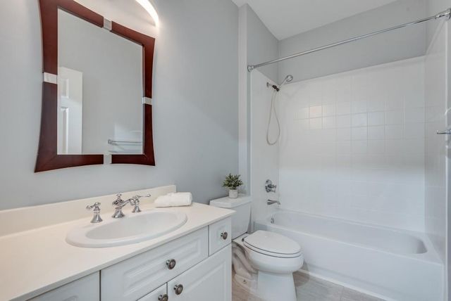 424 Lindbergh Drive NE 308, Atlanta, GA 30305
