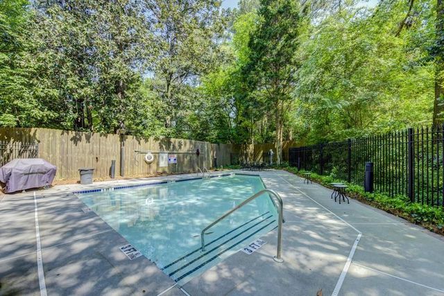 424 Lindbergh Drive NE 308, Atlanta, GA 30305