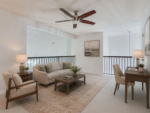 424 Lindbergh Drive NE 308, Atlanta, GA 30305