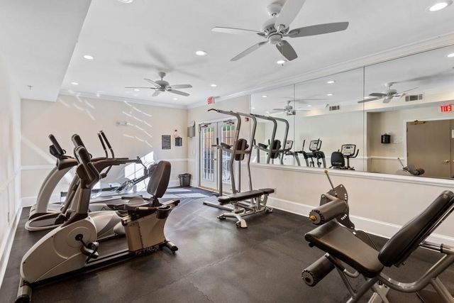 424 Lindbergh Drive NE 308, Atlanta, GA 30305