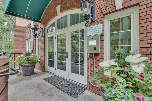 424 Lindbergh Drive NE 308, Atlanta, GA 30305