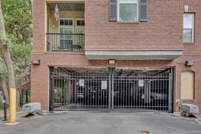 424 Lindbergh Drive NE 308, Atlanta, GA 30305