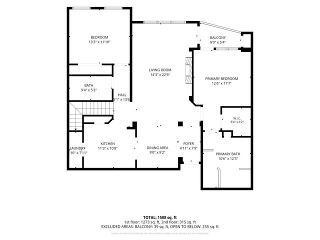 424 Lindbergh Drive NE 308, Atlanta, GA 30305