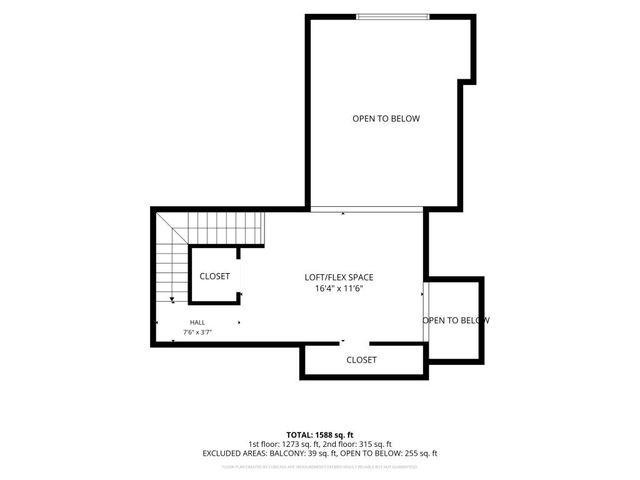 424 Lindbergh Drive NE 308, Atlanta, GA 30305