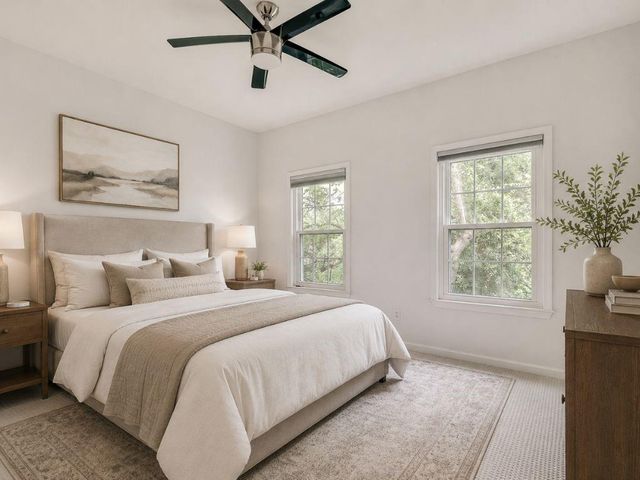 424 Lindbergh Drive NE 308, Atlanta, GA 30305