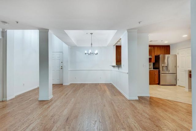 424 Lindbergh Drive NE 308, Atlanta, GA 30305