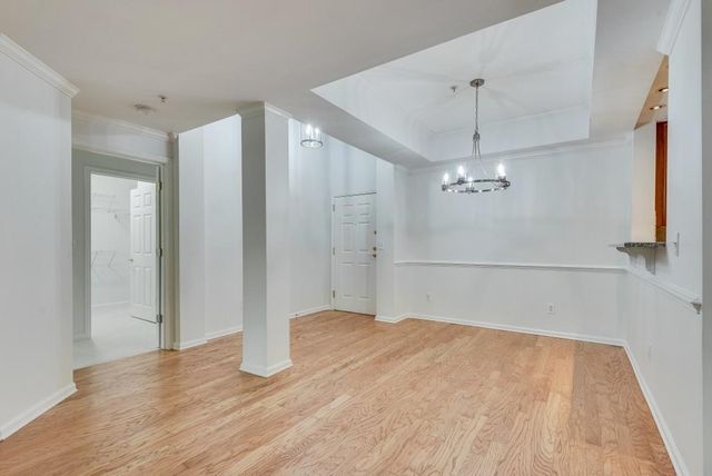 424 Lindbergh Drive NE 308, Atlanta, GA 30305
