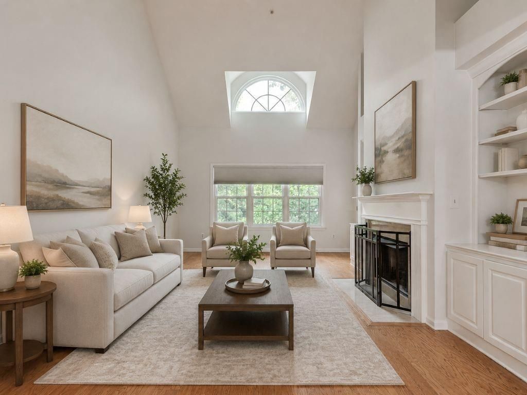 424 Lindbergh Drive NE 308, Atlanta, GA 30305
