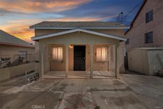 2127 City View, Los Angeles, CA 90033