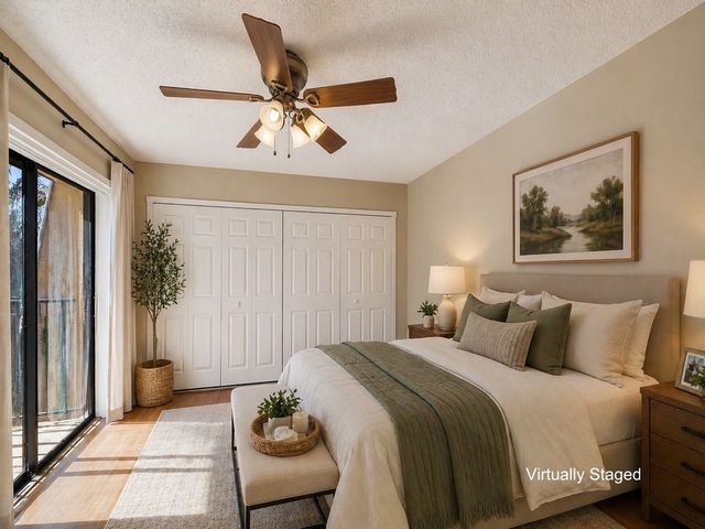 375 S Waverly Place 1D, Vero Beach, FL 32960