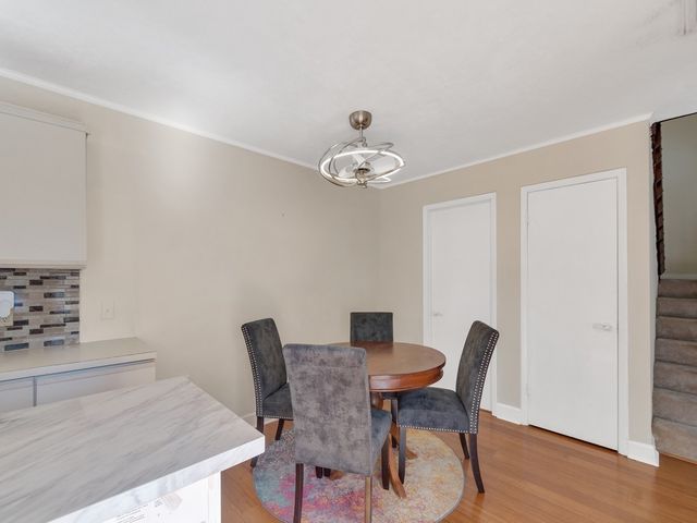 375 S Waverly Place 1D, Vero Beach, FL 32960