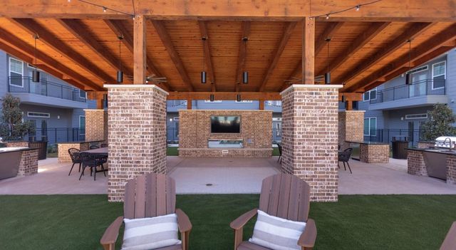 11111 Nexus Avenue 1455, Stafford, TX 77477