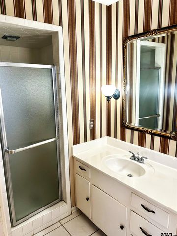 3713 Colgate Dr., Tyler, TX 75701