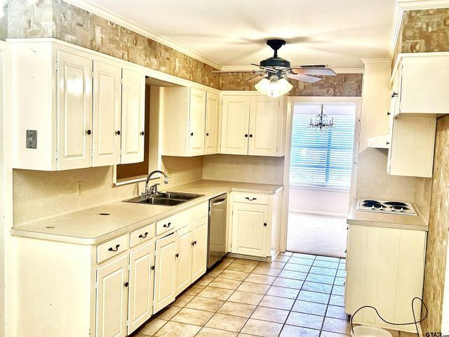 3713 Colgate Dr., Tyler, TX 75701