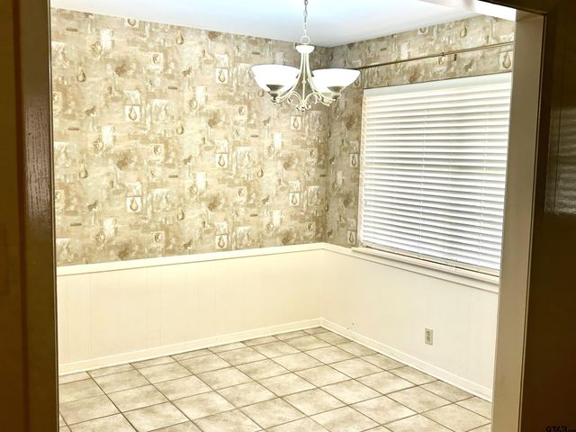 3713 Colgate Dr., Tyler, TX 75701