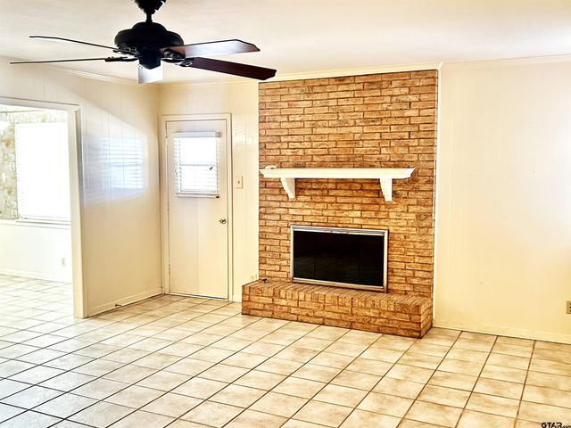 3713 Colgate Dr., Tyler, TX 75701