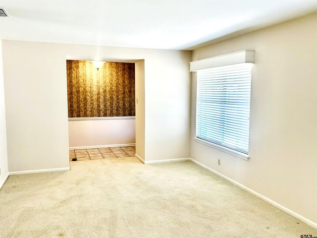 3713 Colgate Dr., Tyler, TX 75701