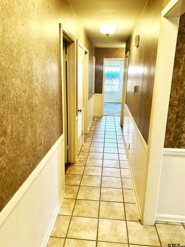 3713 Colgate Dr., Tyler, TX 75701