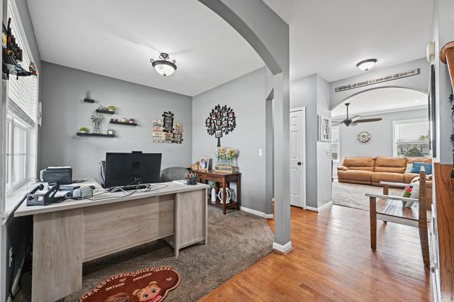 1963 Montpelier Drive, Hebron, KY 41048