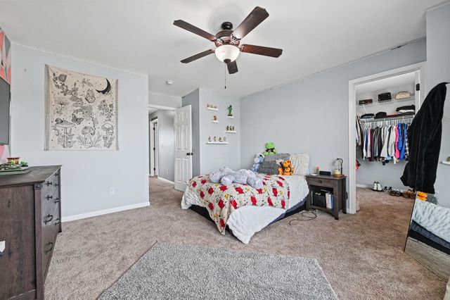 1963 Montpelier Drive, Hebron, KY 41048