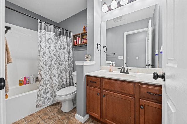 1963 Montpelier Drive, Hebron, KY 41048