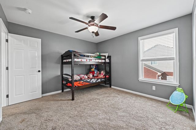 1963 Montpelier Drive, Hebron, KY 41048