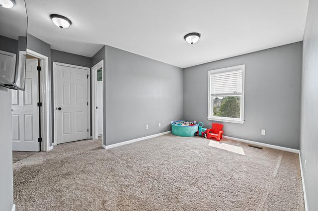 1963 Montpelier Drive, Hebron, KY 41048