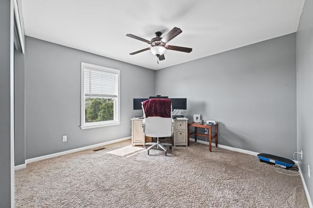 1963 Montpelier Drive, Hebron, KY 41048