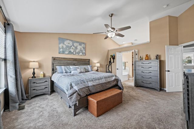 1963 Montpelier Drive, Hebron, KY 41048