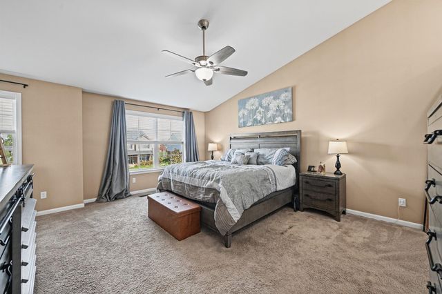 1963 Montpelier Drive, Hebron, KY 41048