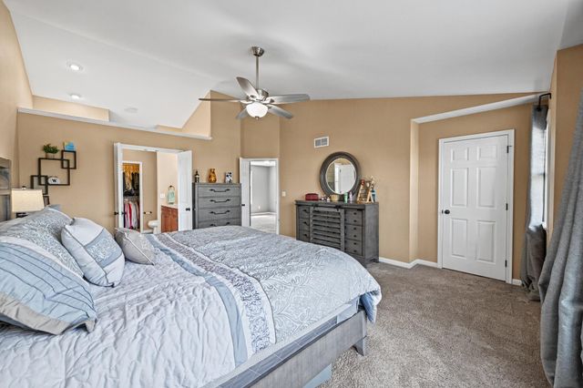 1963 Montpelier Drive, Hebron, KY 41048