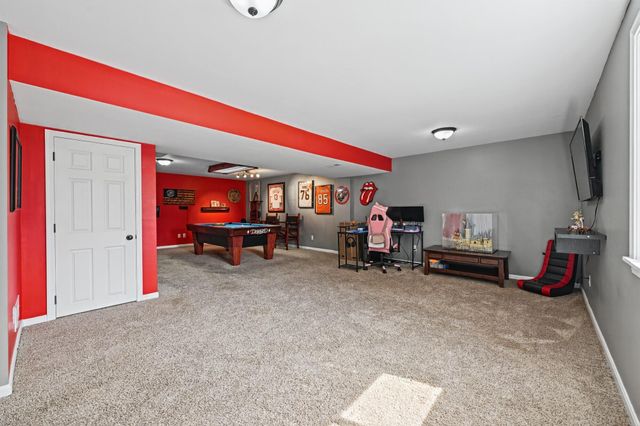 1963 Montpelier Drive, Hebron, KY 41048