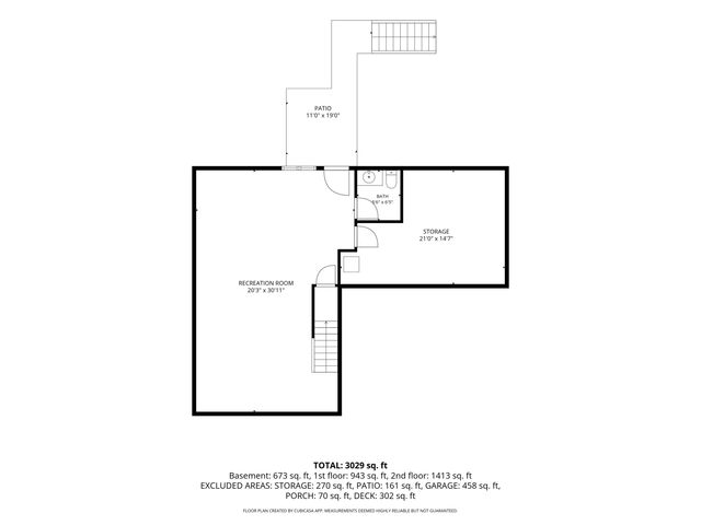 1963 Montpelier Drive, Hebron, KY 41048