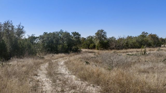 401 Hilltop DR, Burnet, TX 78611