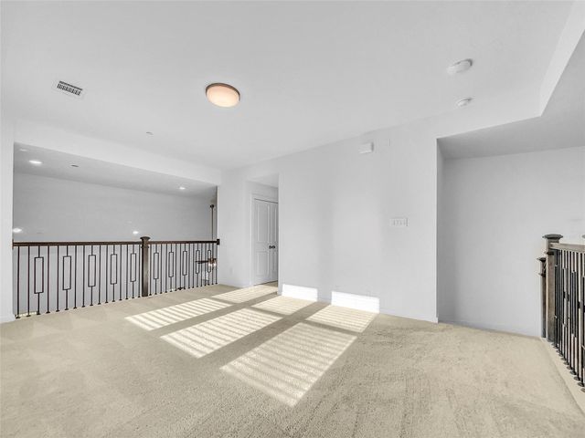 510 Rita Blanca Drive, Webster, TX 77598